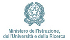 Ministero dell'Istruzione dell'Universit? e della Ricerca, sito web, link esterno